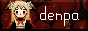 denpa's site