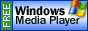 free windows xp media player