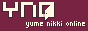 YNO - yume nikki online, ynoproject's site